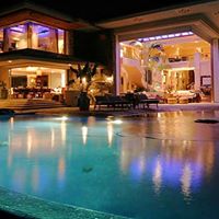 Isaac Mathews Photo 4