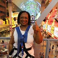 Deborah Mccarley Photo 4