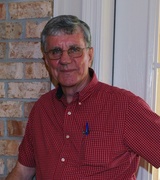 James Fleming Photo 8