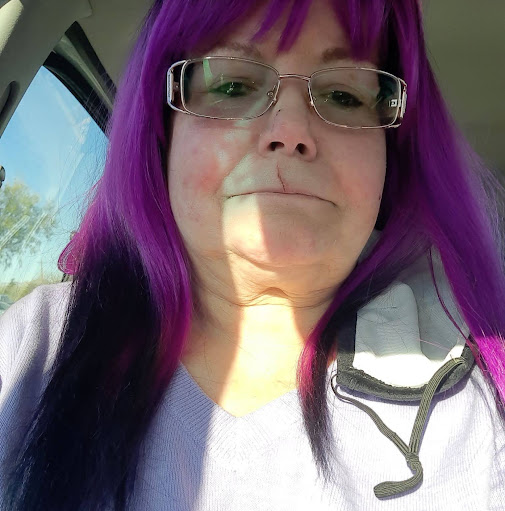 Denise Doll Photo 11