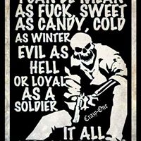 Robert Mcmann Photo 9