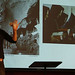 David Richey Photo 17