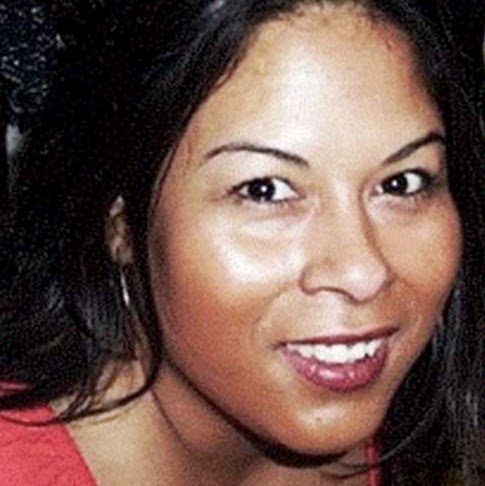 Michelle Castro Photo 22