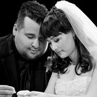 Christopher Lopez Photo 28
