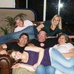 Debbie Reeser Photo 4