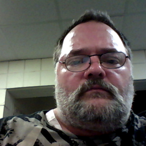 Kenneth Mcmullin Photo 7