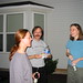 Elaine Allison Photo 8