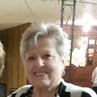 Carol Knudsen Photo 28