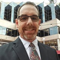 Jon Stewart Photo 33