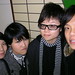 Jason Chun Photo 13