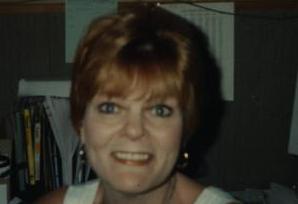 Kathleen Clark Photo 21