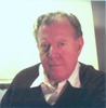 Frederick Magee Photo 17