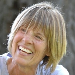 Stephanie Mills Photo 41