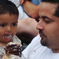 Alberto Robles Photo 22