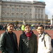 Mark Salman Photo 11