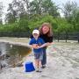 Michele Nix Photo 8