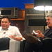 Anthony Chang Photo 24