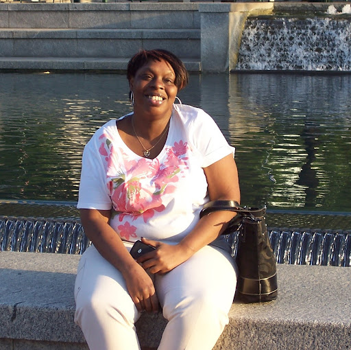 Pamela Kindell Photo 1