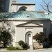 Perry Trammell Photo 6