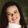 Juanita Phillips Photo 33