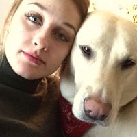 Candace Phillips Photo 18