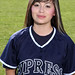 Stephanie Gonzales Photo 31