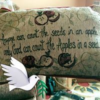 Mary Brannon Photo 18