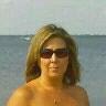 Cheryl Abrams Photo 43