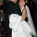 Lisa Stephens Photo 4