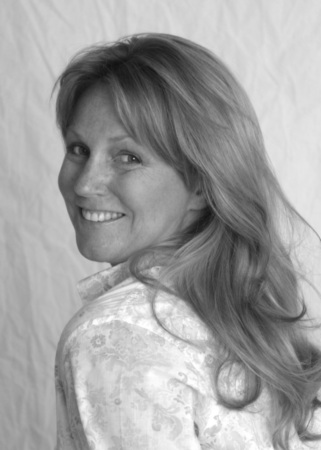 Jennifer Peters Photo 5