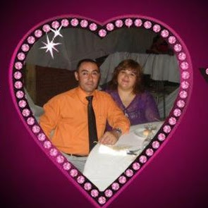 Jessica Benavente Photo 6