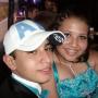 John Botello Photo 10