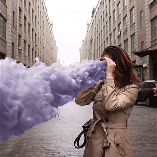 Julia Whitney Photo 9