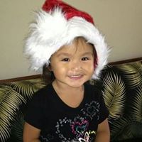 Alicia Ballesteros Photo 17
