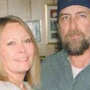 Theresa Meadows Photo 25