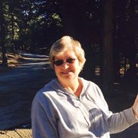 Ann Rodgers Photo 21