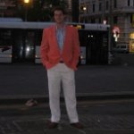 Andrew Noyes Photo 1