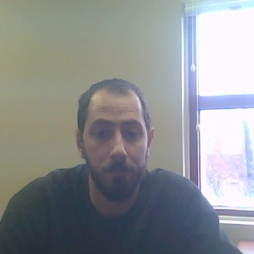 Jason Young Photo 15 Jason Young Photo 15