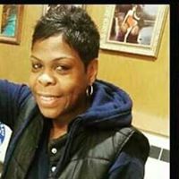 Stephanie Mcdaniels Photo 3