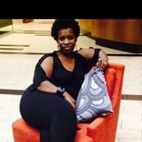 Wanda Alexander Photo 12