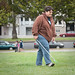 Dolores Thompson Photo 21