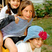 Deborah Gill Photo 26