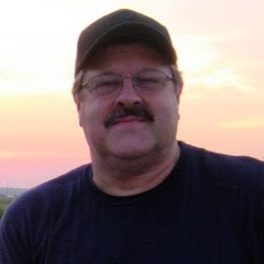 John Angelo Photo 14