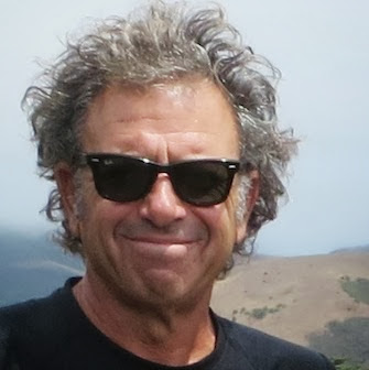 Richard Stein Photo 23