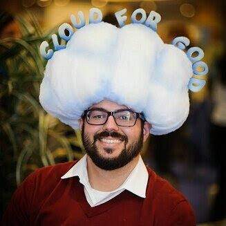Danny Rodriguez Photo 39