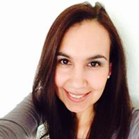 Martha Salinas Photo 13