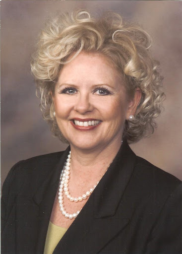 Carol Drake Photo 13