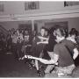 Michael Mcauliffe Photo 20