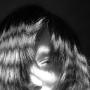 Anna Lind Photo 8