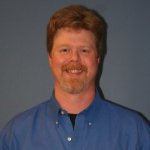 Stephen Nicholson Photo 3